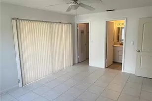 15 Clark Ln, Palm Coast, FL 32137 - Photo 41