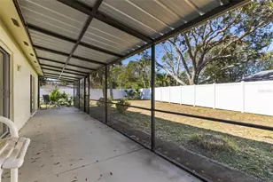 15 Clark Ln, Palm Coast, FL 32137 - Photo 45