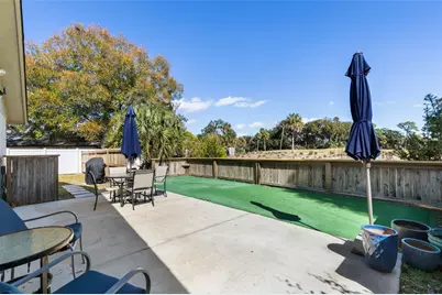 15 Clark Lane, Palm Coast, FL 32137 - Photo 51