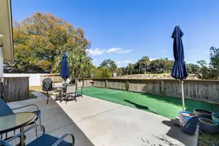 15 Clark Ln, Palm Coast, FL 32137 - Photo 51