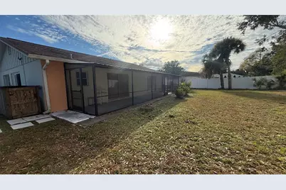 15 Clark Lane, Palm Coast, FL 32137 - Photo 7