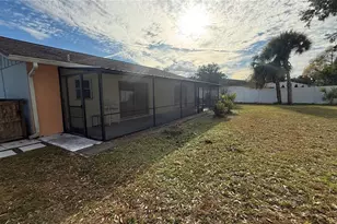 15 Clark Ln, Palm Coast, FL 32137 - Photo 7