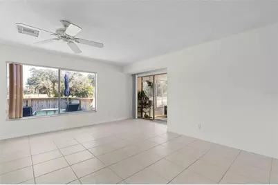 15 Clark Lane, Palm Coast, FL 32137 - Photo 15