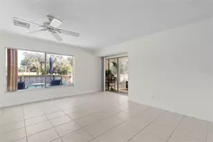 15 Clark Ln, Palm Coast, FL 32137 - Photo 15