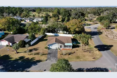15 Clark Lane, Palm Coast, FL 32137 - Photo 57