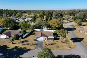 15 Clark Ln, Palm Coast, FL 32137 - Photo 57