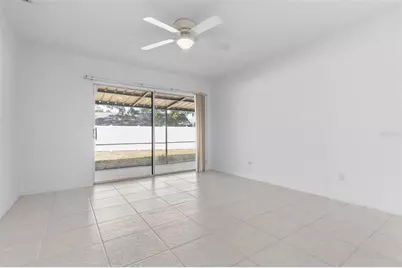 15 Clark Lane, Palm Coast, FL 32137 - Photo 29