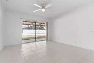 15 Clark Ln, Palm Coast, FL 32137 - Photo 29