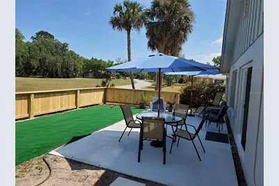 15 Clark Lane, Palm Coast, FL 32137 - Photo 13