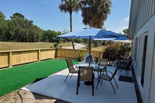 15 Clark Ln, Palm Coast, FL 32137 - Photo 13