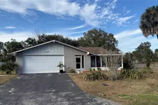 15 Clark Ln, Palm Coast, FL 32137 - Photo 1
