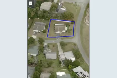 15 Clark Lane, Palm Coast, FL 32137 - Photo 15