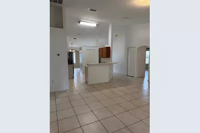 38 Pebblewood Lane, Palm Coast, FL 32164 - Photo 5