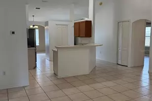 38 Pebble Wood Ln, Palm Coast, FL 32164 - Photo 5