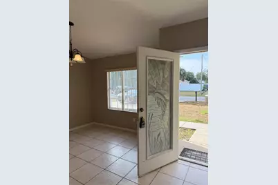 38 Pebblewood Lane, Palm Coast, FL 32164 - Photo 1