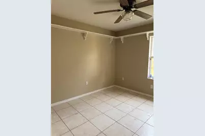 38 Pebblewood Lane, Palm Coast, FL 32164 - Photo 11