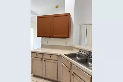 38 Pebblewood Lane, Palm Coast, FL 32164 - Photo 7