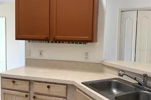 38 Pebble Wood Ln, Palm Coast, FL 32164 - Photo 7