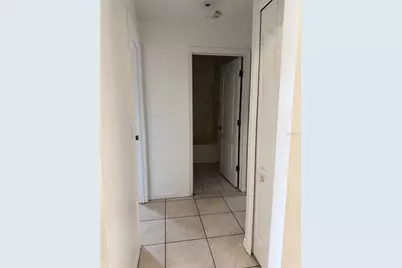 38 Pebblewood Lane, Palm Coast, FL 32164 - Photo 3