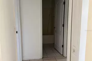 38 Pebble Wood Ln, Palm Coast, FL 32164 - Photo 3