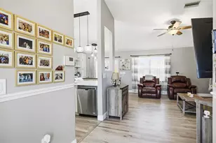 12 Princess Kim Ln, Palm Coast, FL 32164 - Photo 5