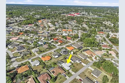 12 Princess Kim Lane, Palm Coast, FL 32164 - Photo 67