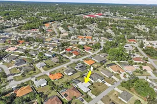 12 Princess Kim Ln, Palm Coast, FL 32164 - Photo 67