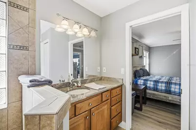 12 Princess Kim Lane, Palm Coast, FL 32164 - Photo 33