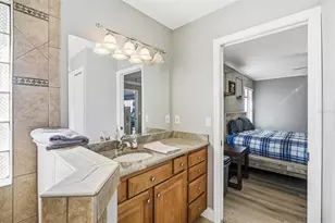 12 Princess Kim Ln, Palm Coast, FL 32164 - Photo 33