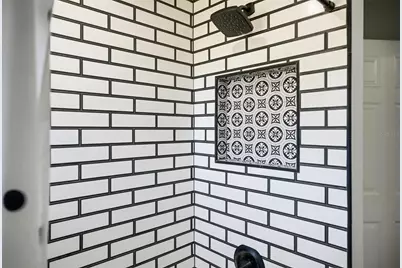 12 Princess Kim Lane, Palm Coast, FL 32164 - Photo 45