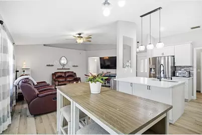 12 Princess Kim Lane, Palm Coast, FL 32164 - Photo 21