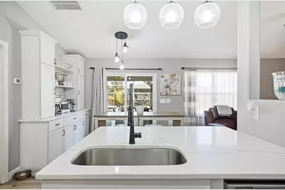 12 Princess Kim Lane, Palm Coast, FL 32164 - Photo 17