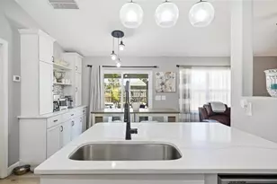 12 Princess Kim Ln, Palm Coast, FL 32164 - Photo 17