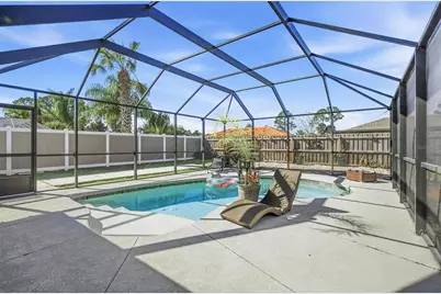 12 Princess Kim Lane, Palm Coast, FL 32164 - Photo 51