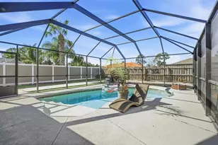 12 Princess Kim Ln, Palm Coast, FL 32164 - Photo 51