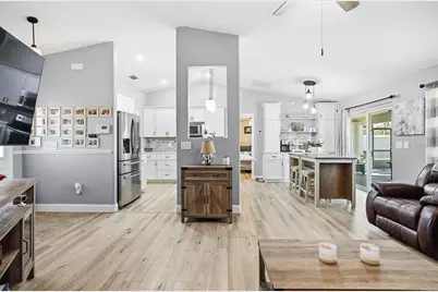 12 Princess Kim Lane, Palm Coast, FL 32164 - Photo 11