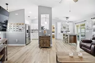 12 Princess Kim Ln, Palm Coast, FL 32164 - Photo 11