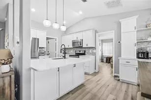 12 Princess Kim Ln, Palm Coast, FL 32164 - Photo 13