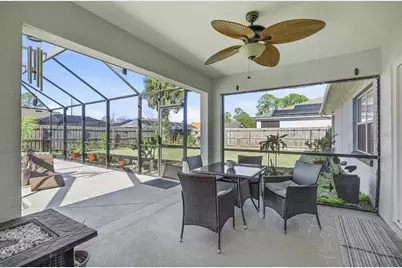 12 Princess Kim Lane, Palm Coast, FL 32164 - Photo 57