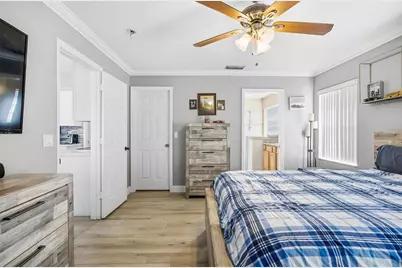 12 Princess Kim Lane, Palm Coast, FL 32164 - Photo 31