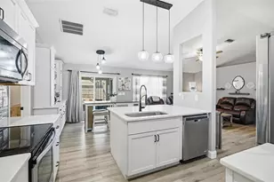 12 Princess Kim Ln, Palm Coast, FL 32164 - Photo 15