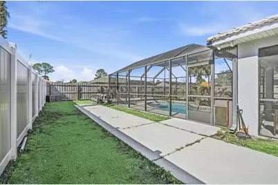 12 Princess Kim Lane, Palm Coast, FL 32164 - Photo 55