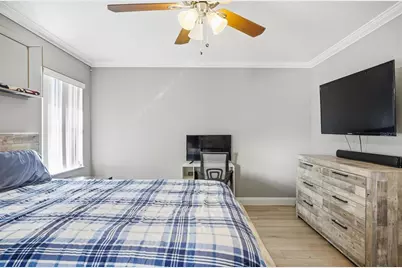 12 Princess Kim Lane, Palm Coast, FL 32164 - Photo 29