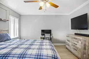 12 Princess Kim Ln, Palm Coast, FL 32164 - Photo 29