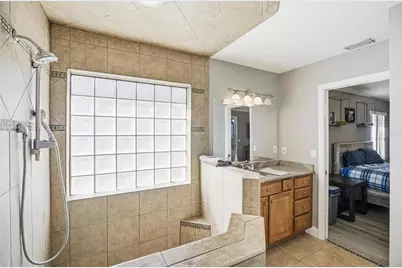 12 Princess Kim Lane, Palm Coast, FL 32164 - Photo 37