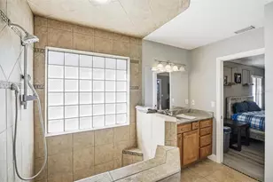 12 Princess Kim Ln, Palm Coast, FL 32164 - Photo 37