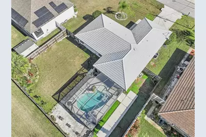 12 Princess Kim Lane, Palm Coast, FL 32164 - Photo 61