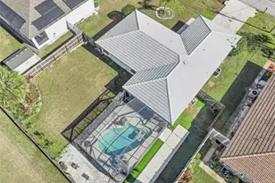 12 Princess Kim Ln, Palm Coast, FL 32164 - Photo 61