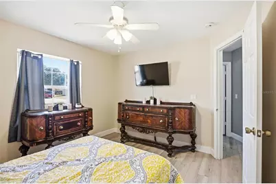 12 Princess Kim Lane, Palm Coast, FL 32164 - Photo 39