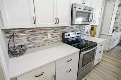 12 Princess Kim Lane, Palm Coast, FL 32164 - Photo 19